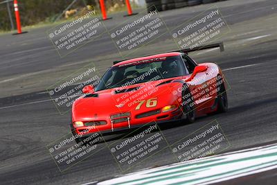 media/Oct-22-2022-Speed Ventures (Sat) [[7edbddafd0]]/Green Group/Session 2 (Turn 8)/